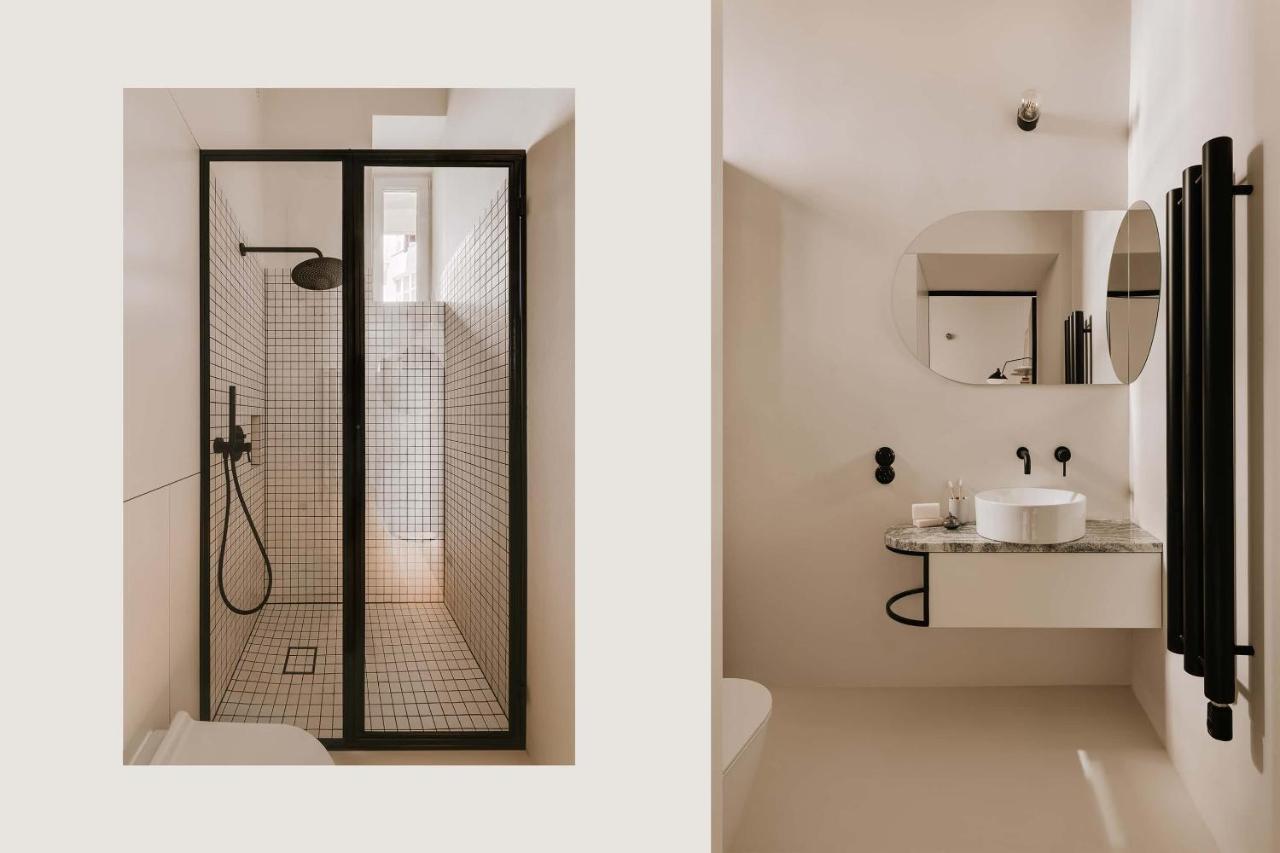 Stylish Apartment Close To Wawel, Old Town Studio, Main Sq. 3 Min Краків Екстер'єр фото